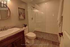 3 HOMESTEAD LANE | Huntsville Ontario | Slide Image Thirty-two