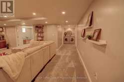 3 HOMESTEAD LANE | Huntsville Ontario | Slide Image Thirty-four