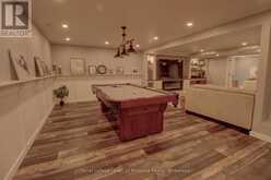 3 HOMESTEAD LANE | Huntsville Ontario | Slide Image Thirty-five