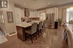 3 HOMESTEAD LANE | Huntsville Ontario | Slide Image Three