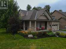 3 HOMESTEAD LANE | Huntsville Ontario | Slide Image Forty