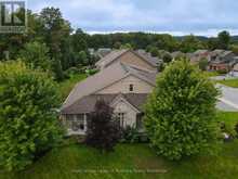 3 HOMESTEAD LANE | Huntsville Ontario | Slide Image Forty-one