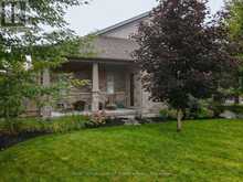 3 HOMESTEAD LANE | Huntsville Ontario | Slide Image Forty-two
