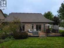 3 HOMESTEAD LANE | Huntsville Ontario | Slide Image Forty-three