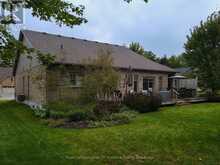 3 HOMESTEAD LANE | Huntsville Ontario | Slide Image Forty-four