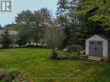 3 HOMESTEAD LANE | Huntsville Ontario | Slide Image Forty-five