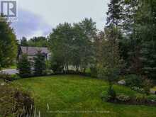 3 HOMESTEAD LANE | Huntsville Ontario | Slide Image Forty-six