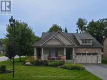 3 HOMESTEAD LANE | Huntsville Ontario | Slide Image Forty-seven