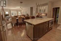 3 HOMESTEAD LANE | Huntsville Ontario | Slide Image Five