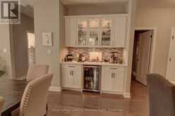 3 HOMESTEAD LANE | Huntsville Ontario | Slide Image Nine