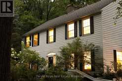 74 WOODLAND DRIVE | Bracebridge Ontario | Slide Image Ten