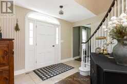 74 WOODLAND DRIVE | Bracebridge Ontario | Slide Image Twelve