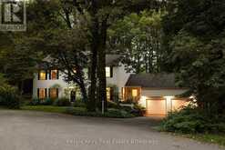 74 WOODLAND DRIVE | Bracebridge Ontario | Slide Image One