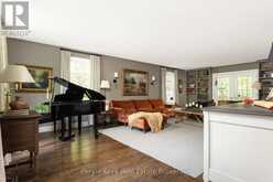 74 WOODLAND DRIVE | Bracebridge Ontario | Slide Image Thirty-two