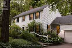 74 WOODLAND DRIVE | Bracebridge Ontario | Slide Image Forty-one