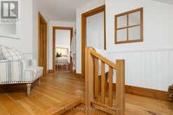 74 WOODLAND DRIVE | Bracebridge Ontario | Slide Image Forty-two