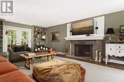 74 WOODLAND DRIVE | Bracebridge Ontario | Slide Image Six