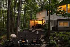 74 WOODLAND DRIVE | Bracebridge Ontario | Slide Image Seven