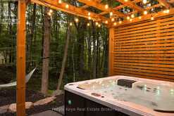 74 WOODLAND DRIVE | Bracebridge Ontario | Slide Image Eight