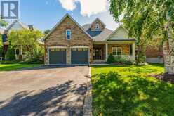 75 EDWARD STREET E | Creemore Ontario | Slide Image Two