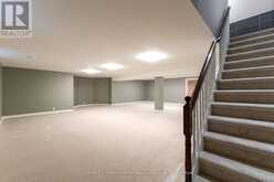 75 EDWARD STREET E | Creemore Ontario | Slide Image Thirty-two