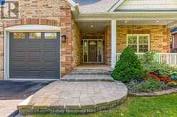 75 EDWARD STREET E | Creemore Ontario | Slide Image Six