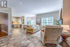 75 EDWARD STREET E | Creemore Ontario | Slide Image Eight