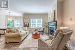 75 EDWARD STREET E | Creemore Ontario | Slide Image Nine