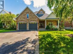 75 EDWARD STREET E Creemore Ontario, L0M 1G0