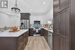 8 ERTLER LANE | Huntsville Ontario | Slide Image Ten