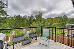 8 ERTLER LANE | Huntsville Ontario | Slide Image Twelve