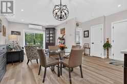 8 ERTLER LANE | Huntsville Ontario | Slide Image Thirteen