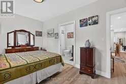 8 ERTLER LANE | Huntsville Ontario | Slide Image Sixteen