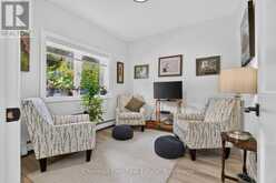 8 ERTLER LANE | Huntsville Ontario | Slide Image Eighteen
