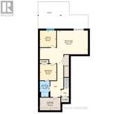 8 ERTLER LANE | Huntsville Ontario | Slide Image Twenty-three
