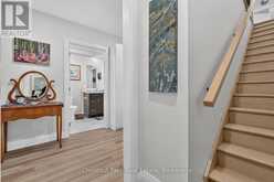 8 ERTLER LANE | Huntsville Ontario | Slide Image Twenty-four