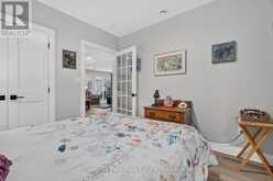 8 ERTLER LANE | Huntsville Ontario | Slide Image Twenty-eight