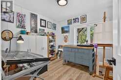 8 ERTLER LANE | Huntsville Ontario | Slide Image Thirty-one
