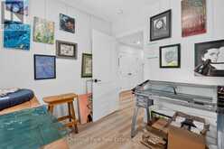8 ERTLER LANE | Huntsville Ontario | Slide Image Thirty-two
