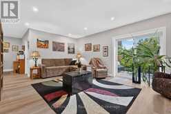 8 ERTLER LANE | Huntsville Ontario | Slide Image Thirty-five