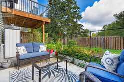 8 ERTLER LANE | Huntsville Ontario | Slide Image Thirty-six
