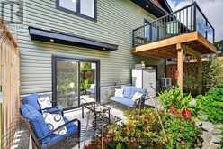 8 ERTLER LANE | Huntsville Ontario | Slide Image Thirty-seven