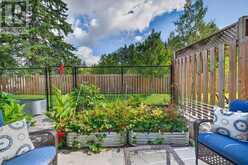 8 ERTLER LANE | Huntsville Ontario | Slide Image Thirty-eight