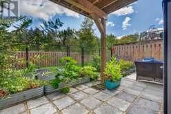 8 ERTLER LANE | Huntsville Ontario | Slide Image Thirty-nine