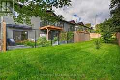 8 ERTLER LANE | Huntsville Ontario | Slide Image Forty
