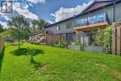 8 ERTLER LANE | Huntsville Ontario | Slide Image Forty-one