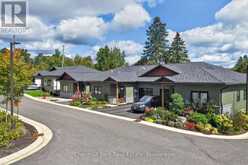 8 ERTLER LANE | Huntsville Ontario | Slide Image Forty-two