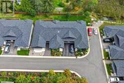 8 ERTLER LANE | Huntsville Ontario | Slide Image Forty-three