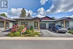 8 ERTLER LANE | Huntsville Ontario | Slide Image Forty-six