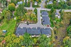 8 ERTLER LANE | Huntsville Ontario | Slide Image Forty-seven